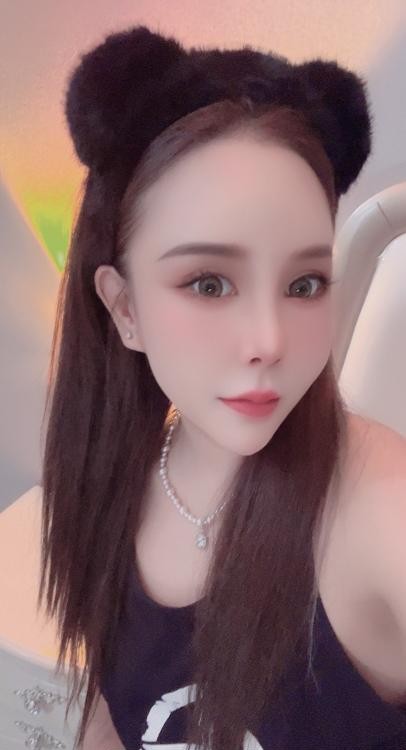 苏州东北小少妇