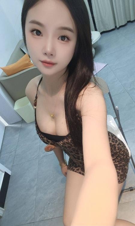 南浦丰满情趣瑶瑶