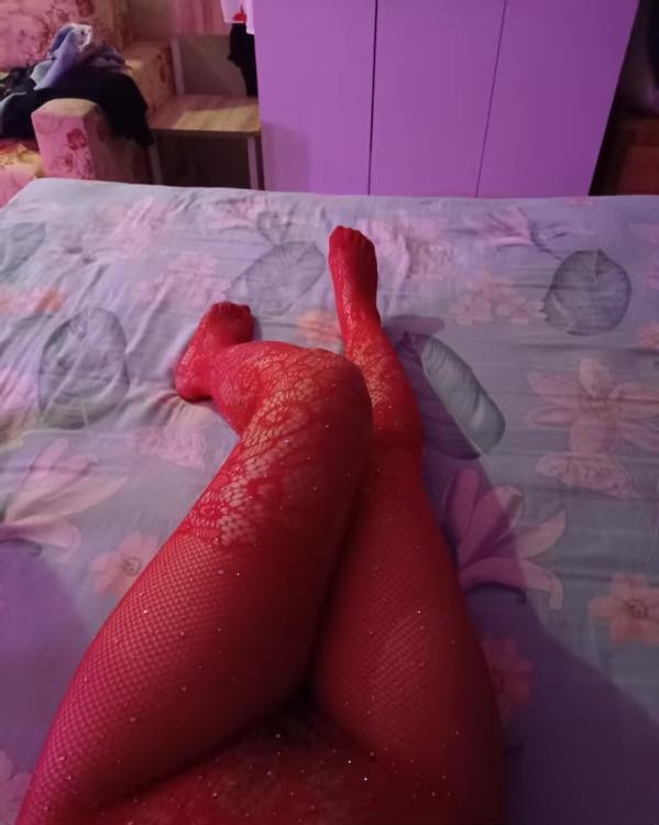 三通小嫂子艾薇儿