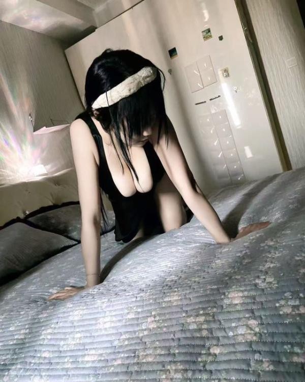 南站服务系健身教练