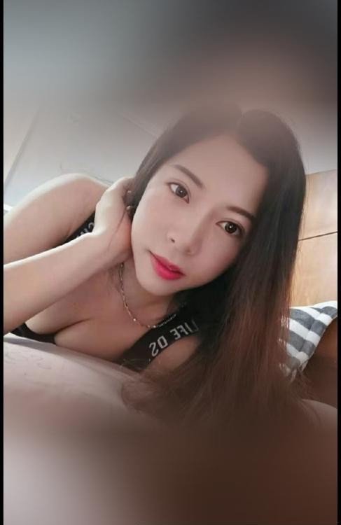 桥北便宜泄火骚熟