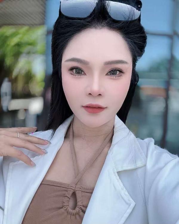 古镇御姐爆乳纹身厌厌