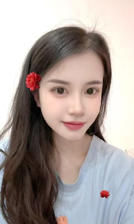 宝安美乳奶茶铺