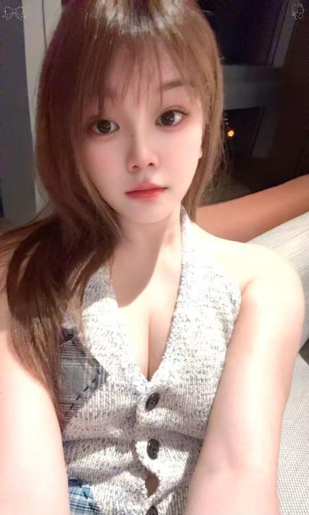 细腰活好小蛮腰