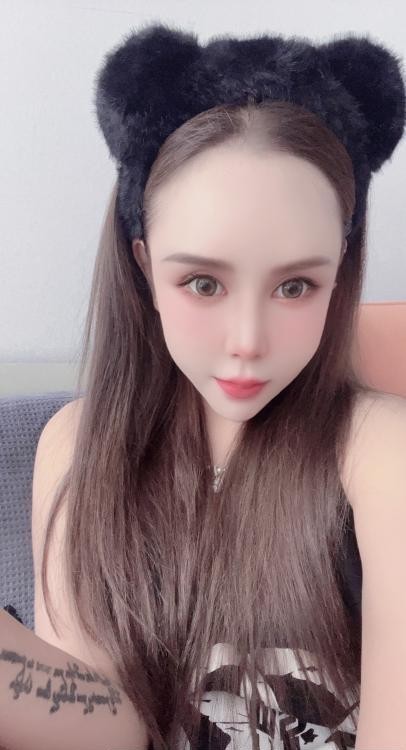 苏州东北小少妇