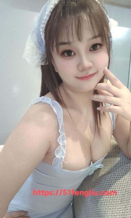 西乡桃源居骚妇