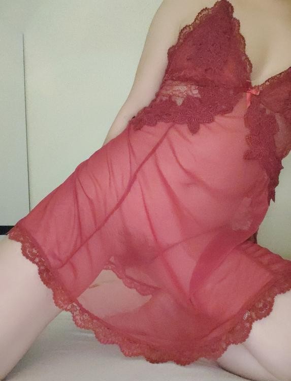 少妇滨江小土豆