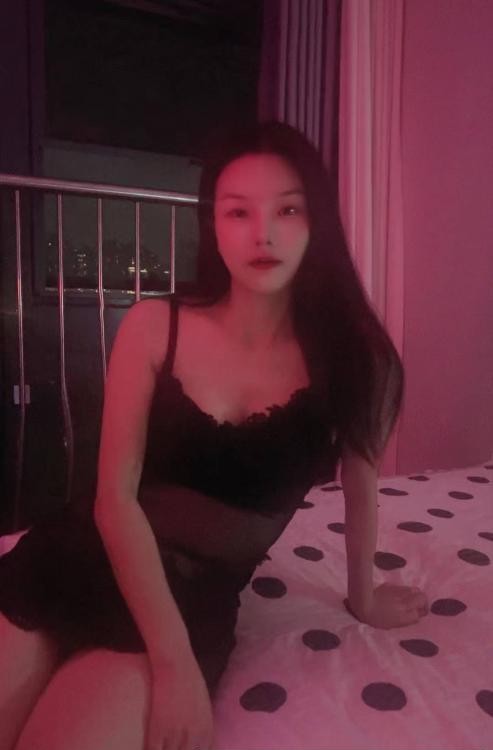 后入性感婷婷姐姐