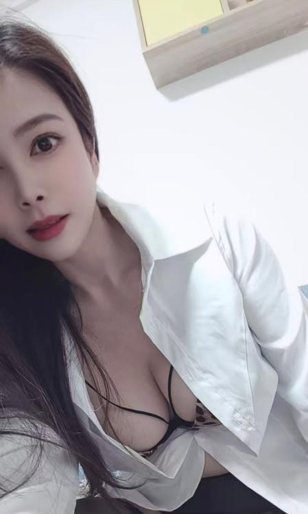 海珠江南西七七姐