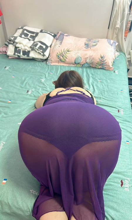 后人巨臀gj骚熟女