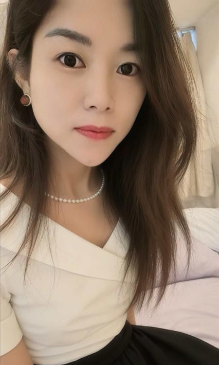 可舌吻风骚御姐