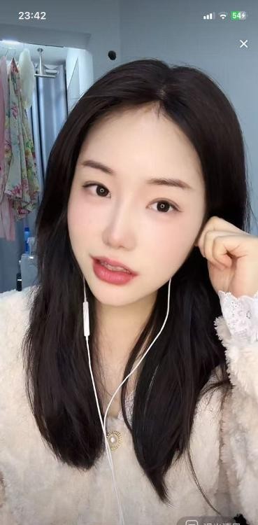 可spa可ai爱甜甜