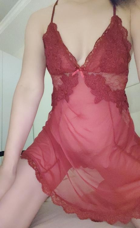 少妇滨江小土豆