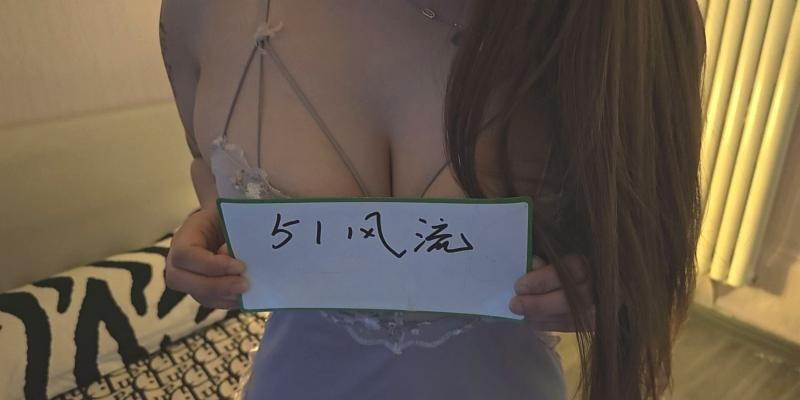 少女感妹子三通爽记