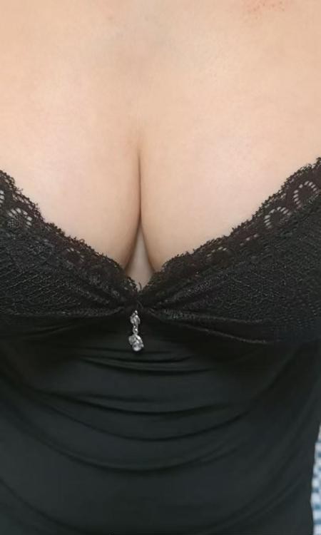 东丽大屁股浪妇