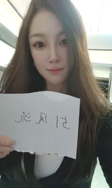 海口道具潮喷女王雪梨