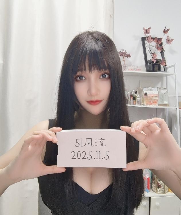 九堡黑长直美腿