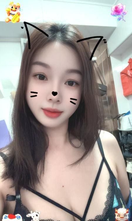 宝安肥臀蒙娜丽莎