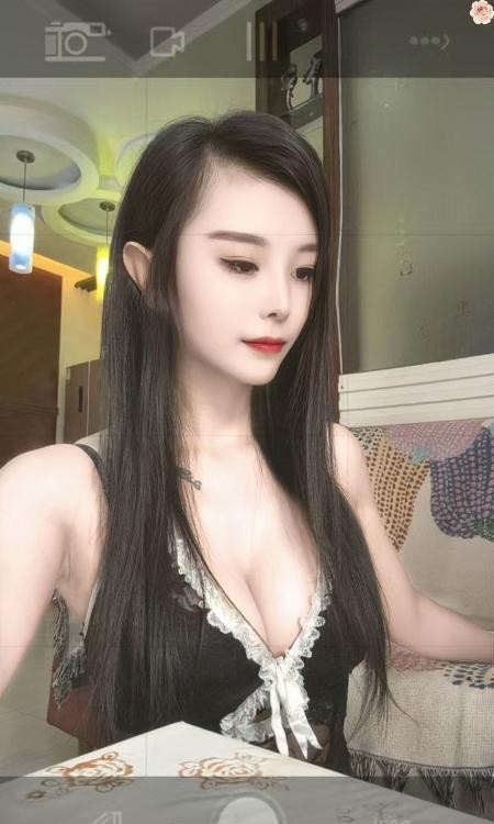 二刷轻熟少妇西雅