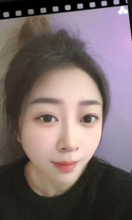 服务系大奶姐姐