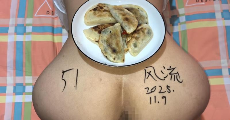 桥北便宜泄火骚熟