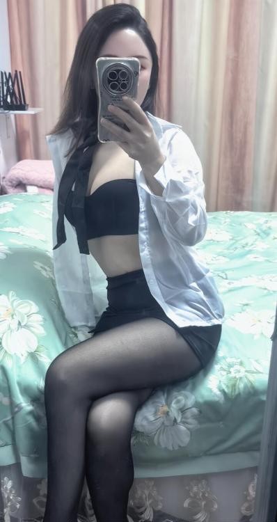 风骚饥渴小表嫂