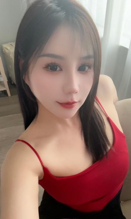 南昌骚妹木子李