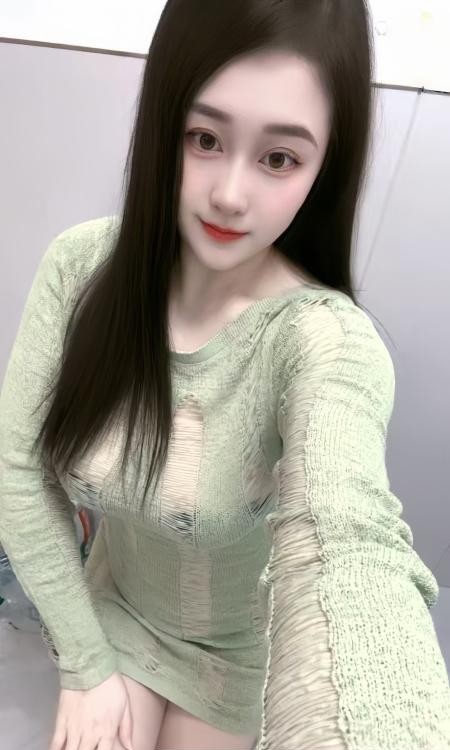 上城淫荡小骚妇