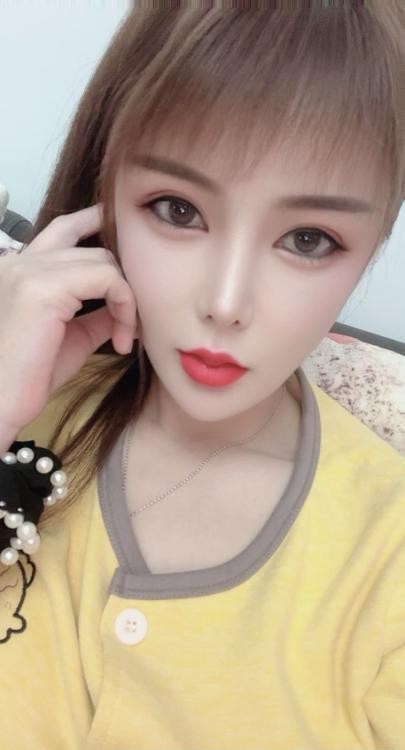 黄泥磅服务控妹子