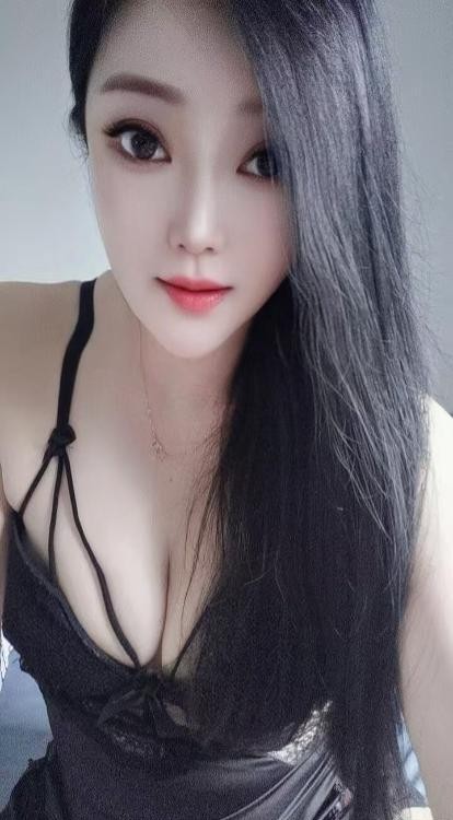 成都武侯依晨女神