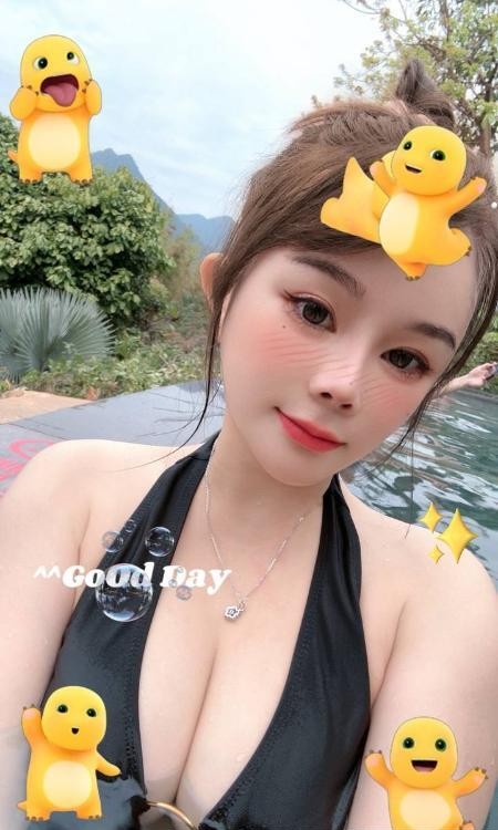 福田三点粉巨乳涵涵