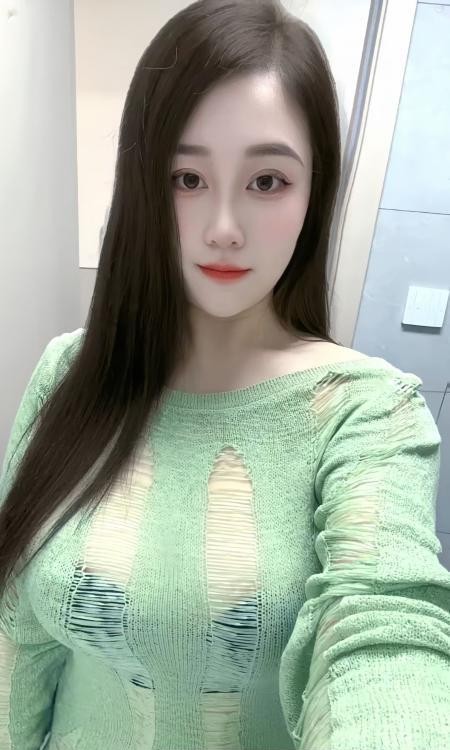 上城淫荡小骚妇