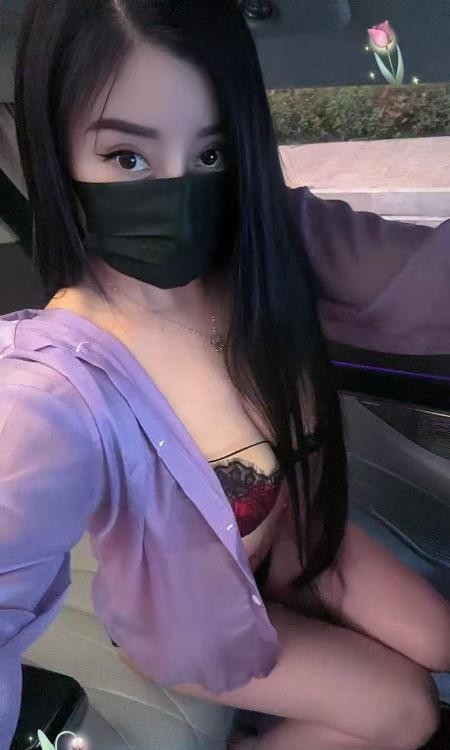 二刷车震百合老师