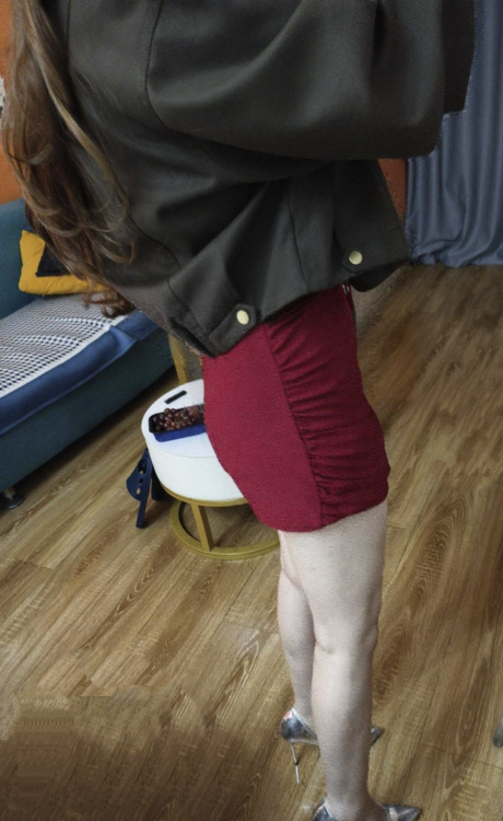 双井八爪鱼吸盘珊珊