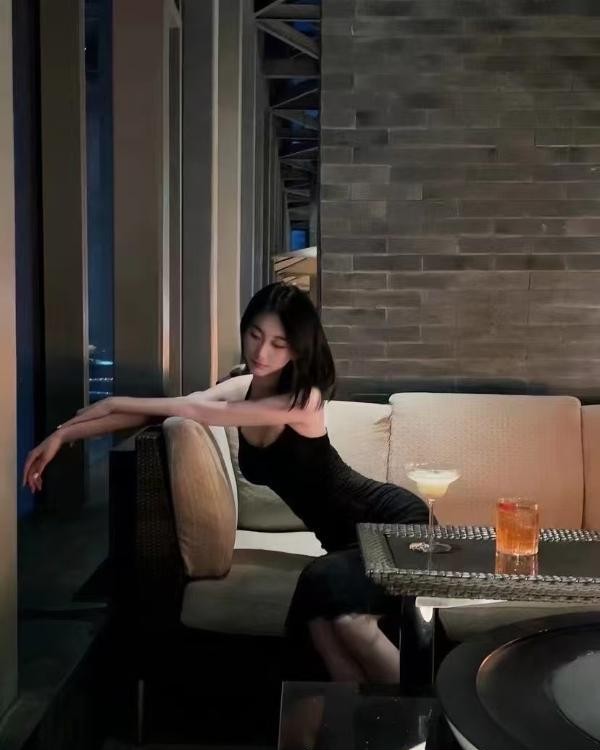 闵行区高端模特大海选