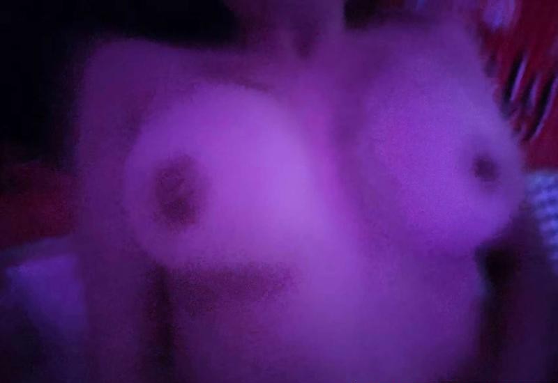 西青熟女身材好