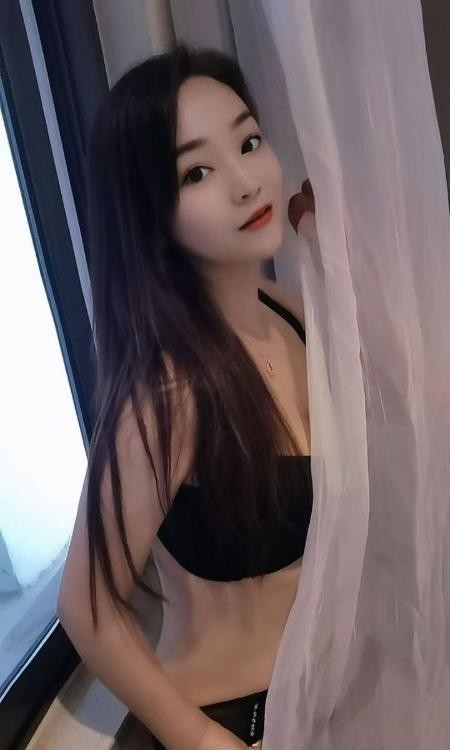 新建性感大奶妹子