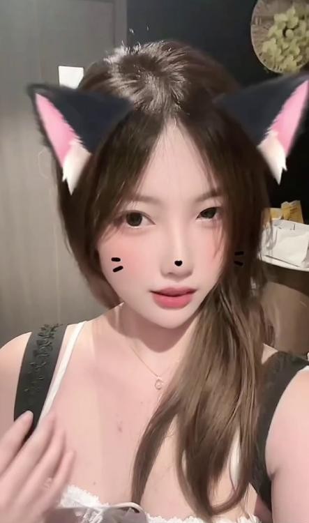 贵阳最大海选店