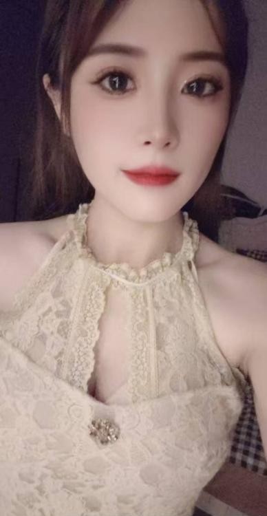 观山湖少妇依诺