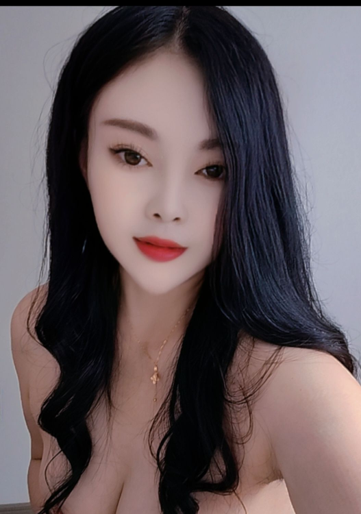 苏州大屁股熟女