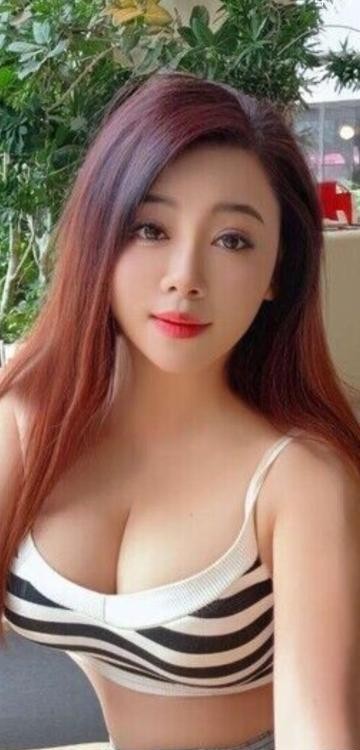 海珠肉臀少妇