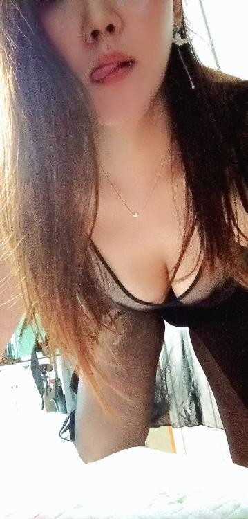 汽博肥臀榨汁机