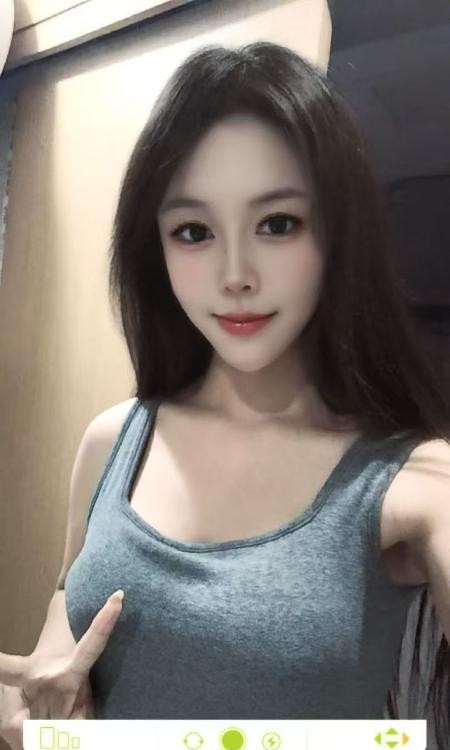 江阴性价比楼风