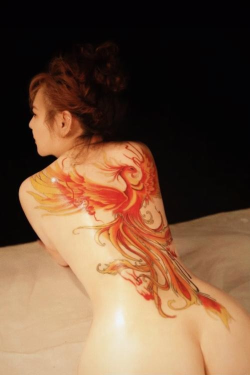 余杭巨臀榨汁机