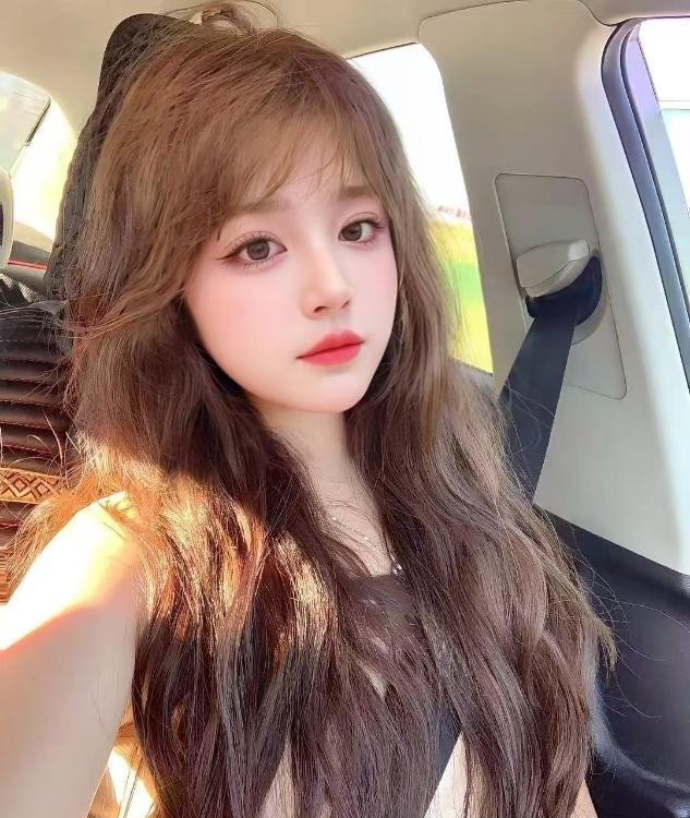 徐汇高端模特大奶海选