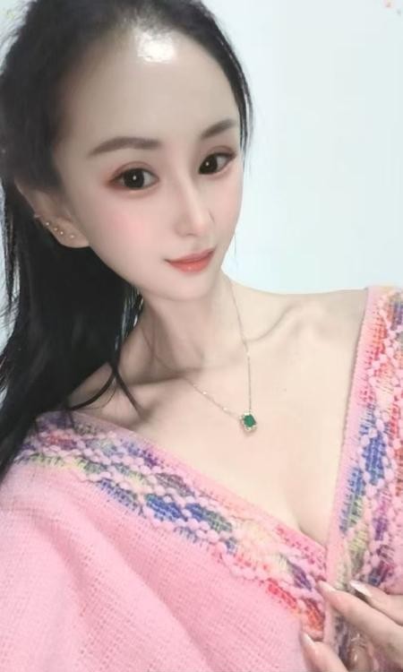 深喉河西小少妇