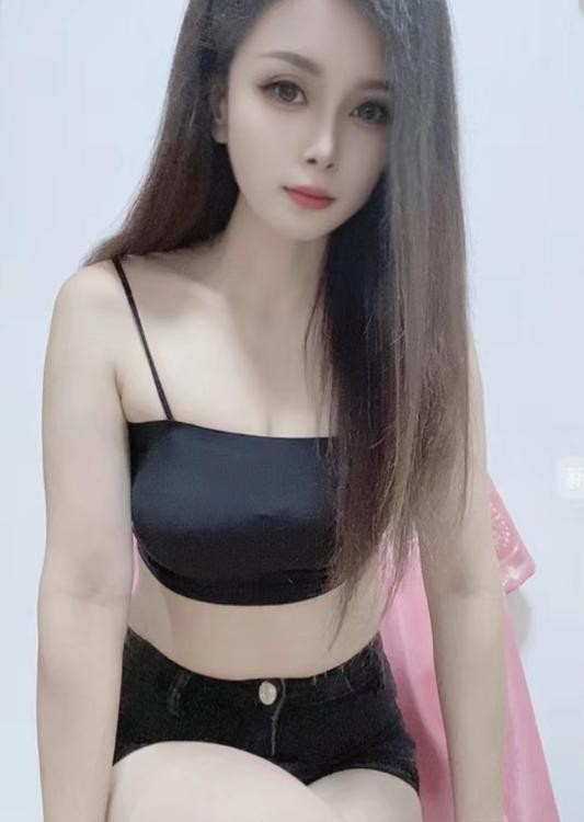 昆山活好大胸妹子