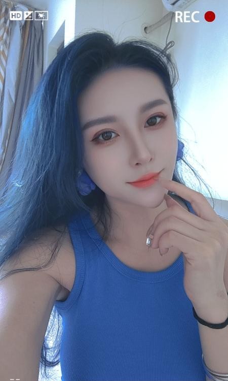 服务型御姐美少妇