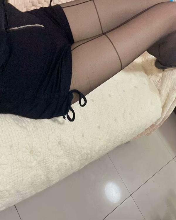 服务型少妇小婉