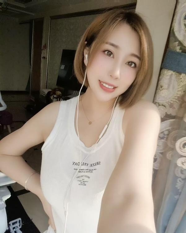 赵巷气质少妇萍儿